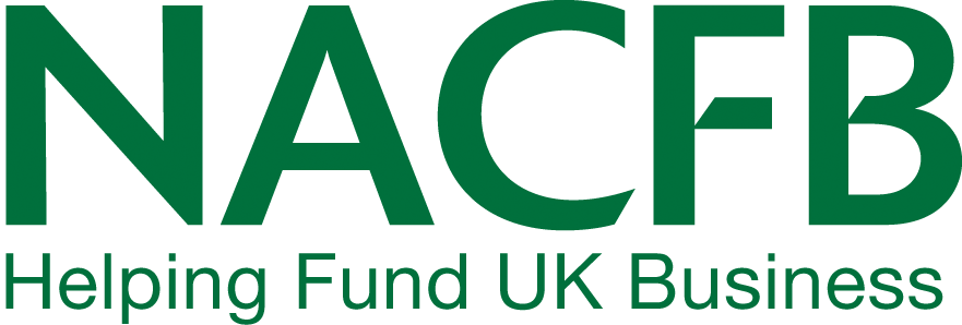 Equity Release Council