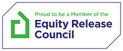 Equity Release Council