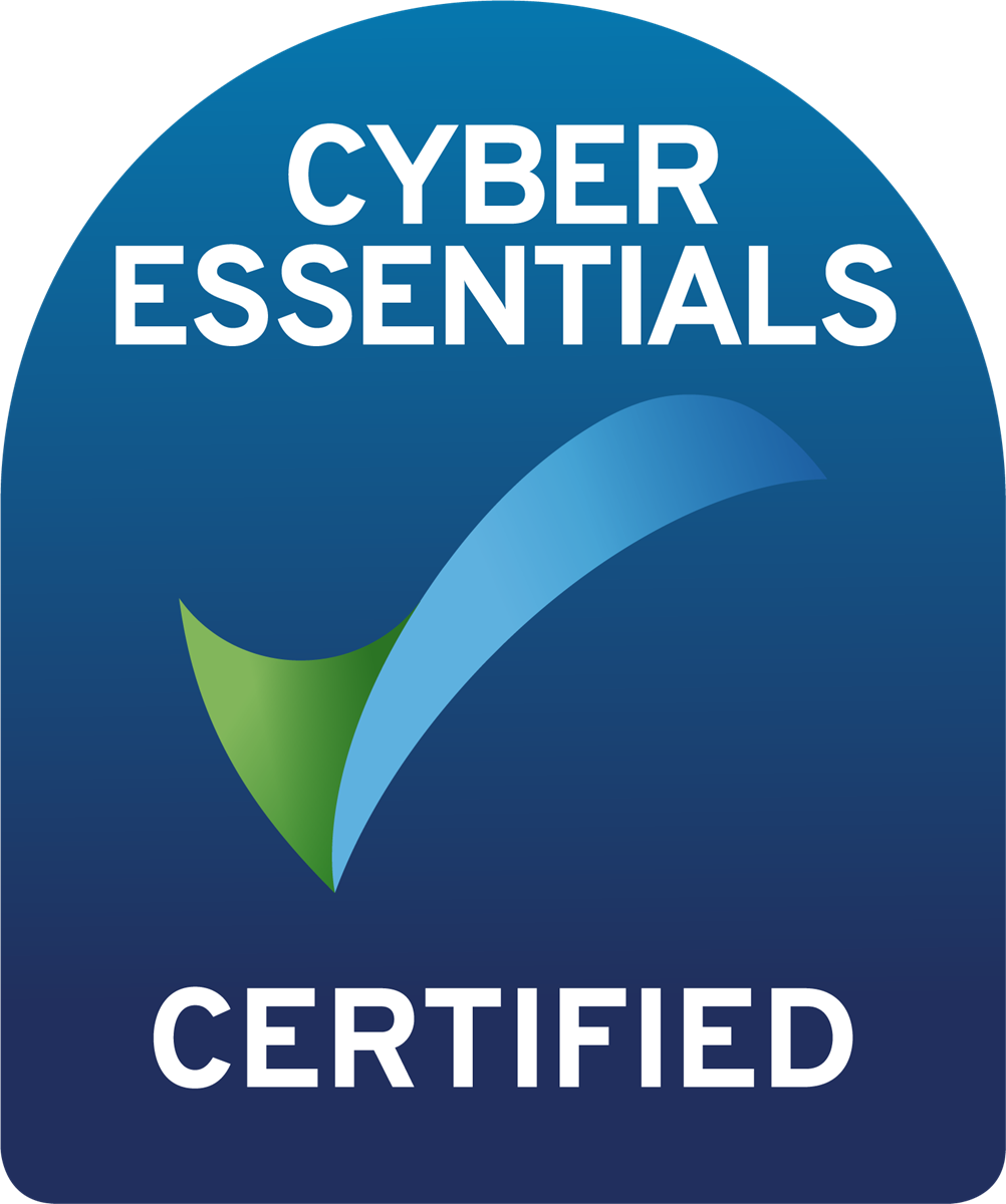 Cyberessentials Certification Mark Colour (3)