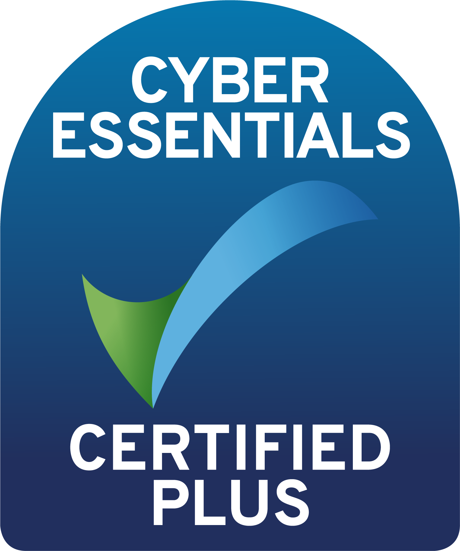 Cyberessentials Certification Mark Colour (3)