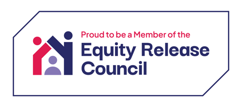 Equity Release Council Member Logo